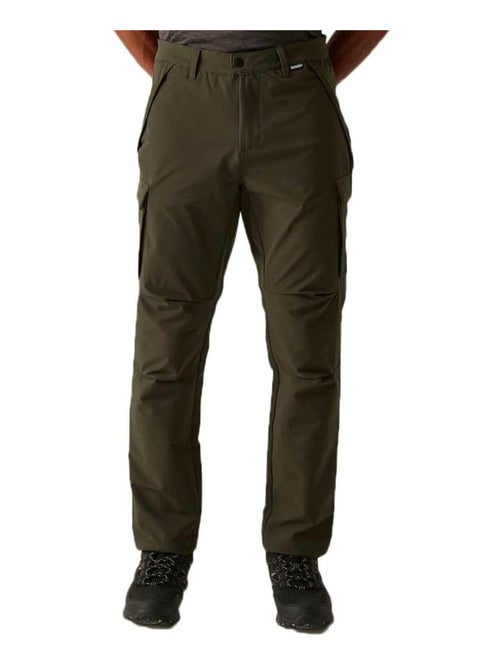 Régate - Pantalon à poches QUESTRA - Kiabi
