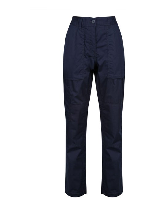 Régate - Pantalon - Kiabi