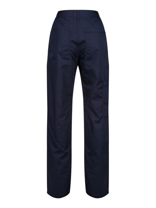 Régate - Pantalon - Kiabi