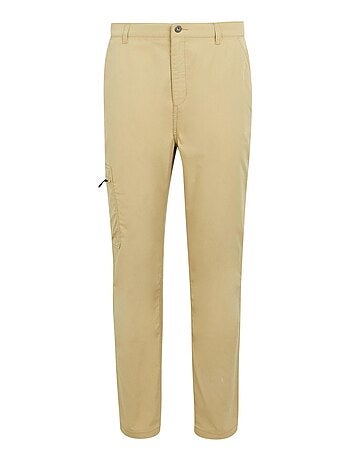 Régate - Pantalon DALRY