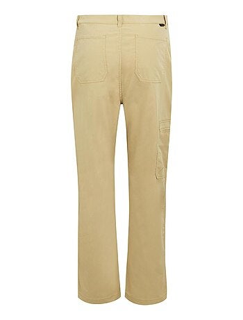 Régate - Pantalon DALRY