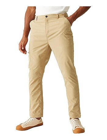 Régate - Pantalon DALRY