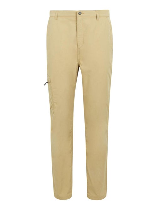 Régate - Pantalon DALRY - Kiabi