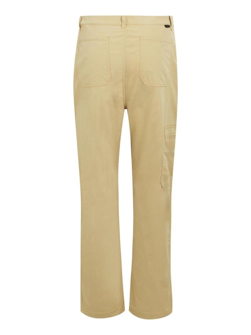 Régate - Pantalon DALRY Beige - Kiabi