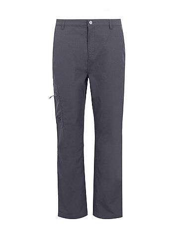 Régate - Pantalon DALRY