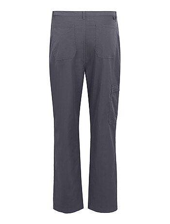 Régate - Pantalon DALRY