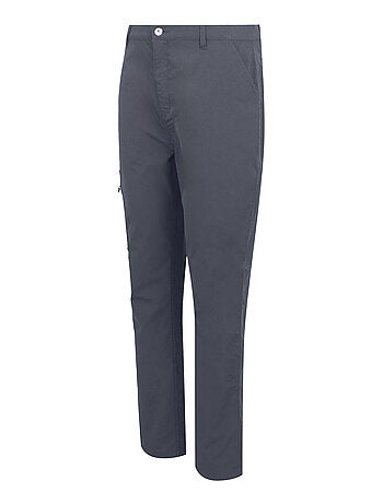 Régate - Pantalon DALRY