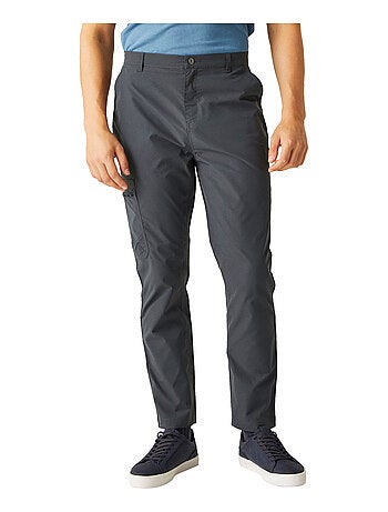 Régate - Pantalon DALRY