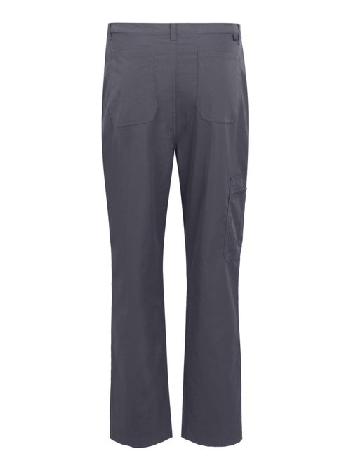 Régate - Pantalon DALRY - Kiabi