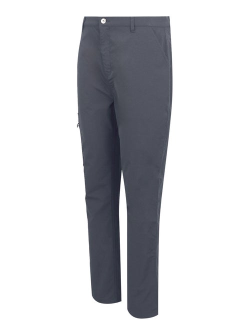 Régate - Pantalon DALRY - Kiabi