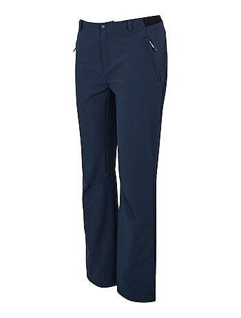 Régate - Pantalon de marche BAYFELL
