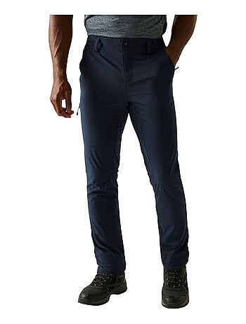 Régate - Pantalon de marche BAYFELL