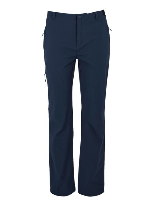 Régate - Pantalon de marche BAYFELL - Kiabi