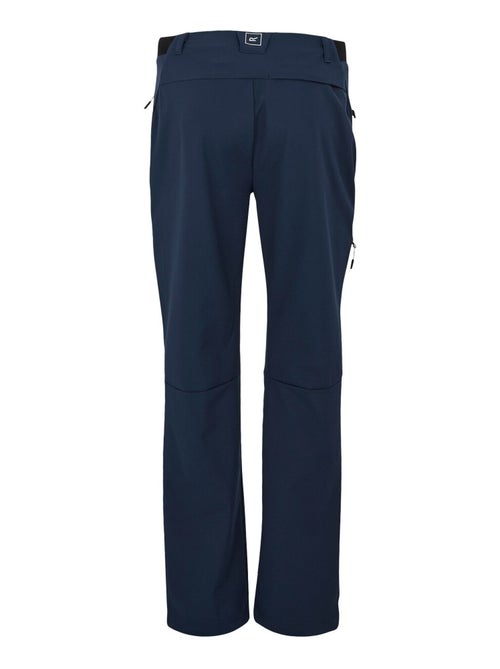 Régate - Pantalon de marche BAYFELL - Kiabi