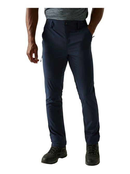 Régate - Pantalon de marche BAYFELL - Kiabi