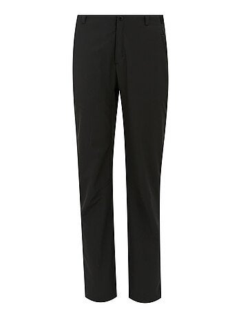 Régate - Pantalon de marche BAYFELL