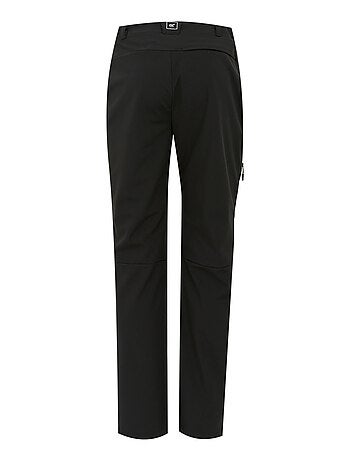Régate - Pantalon de marche BAYFELL