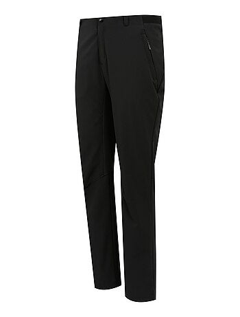Régate - Pantalon de marche BAYFELL