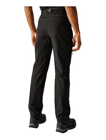 Régate - Pantalon de marche BAYFELL