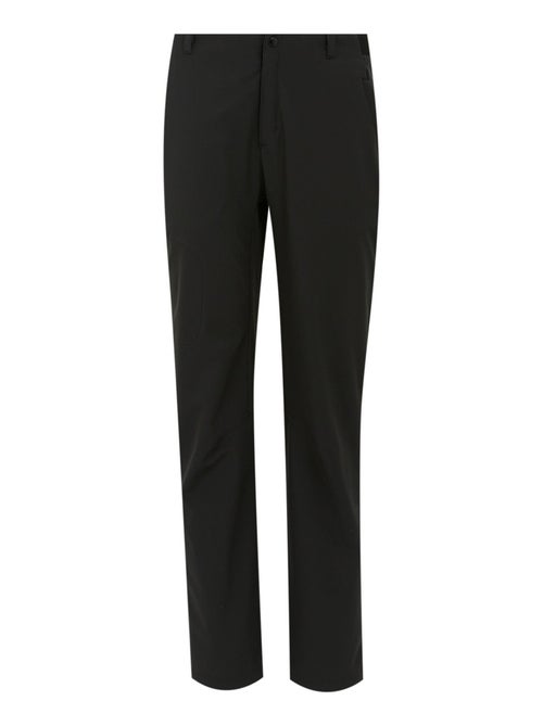 Régate - Pantalon de marche BAYFELL - Kiabi Régate - Pantalon de marche BAYFELL - Kiabi