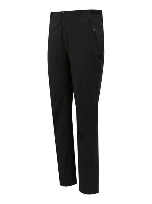 Régate - Pantalon de marche BAYFELL - Kiabi Régate - Pantalon de marche BAYFELL - Kiabi