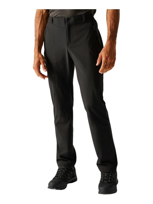 Régate - Pantalon de marche BAYFELL - Kiabi Régate - Pantalon de marche BAYFELL - Kiabi
