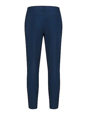 Régate - Pantalon de marche HIGHTON