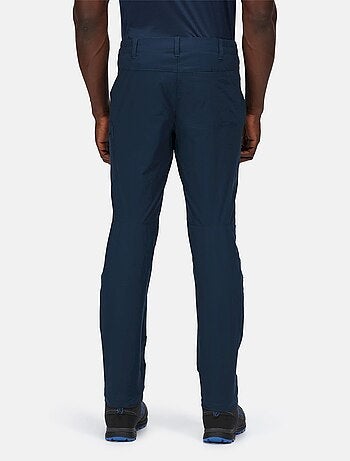 Régate - Pantalon de marche HIGHTON