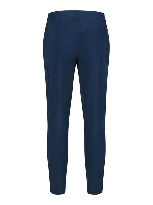 Régate - Pantalon de marche HIGHTON - Kiabi