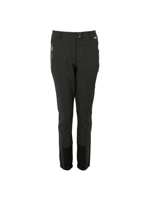 Régate - Pantalon de marche MOUNTAIN - Kiabi