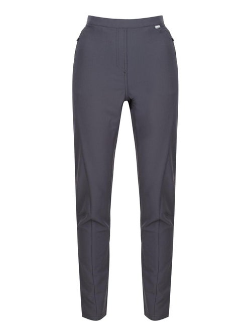 Régate - Pantalon de marche PENTRE - Kiabi Régate - Pantalon de marche PENTRE - Kiabi