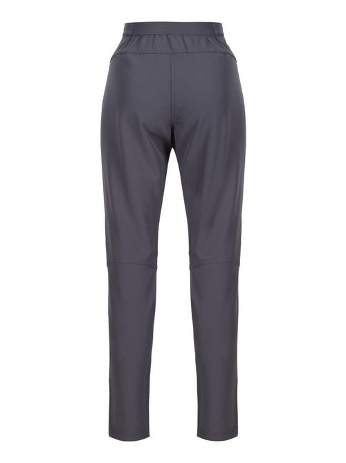 Régate - Pantalon de marche PENTRE - Kiabi Régate - Pantalon de marche PENTRE - Kiabi