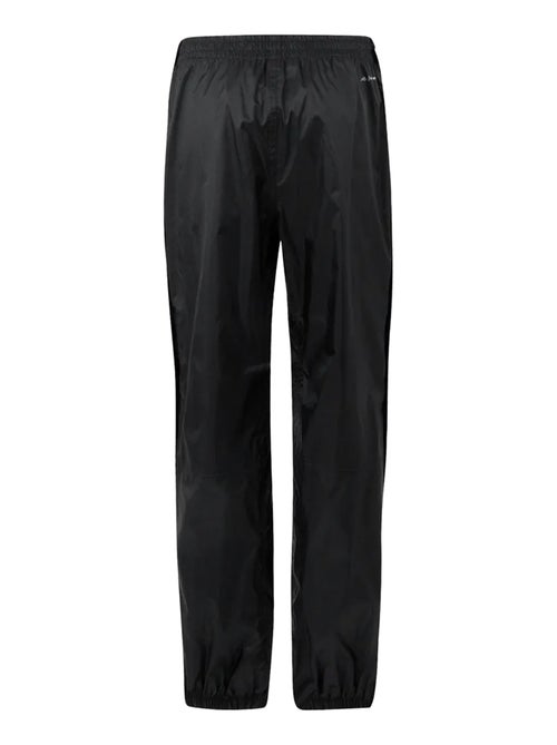 Régate - Pantalon de pluie ACTIVE - Kiabi