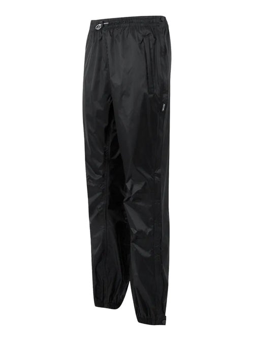 Régate - Pantalon de pluie ACTIVE - Kiabi