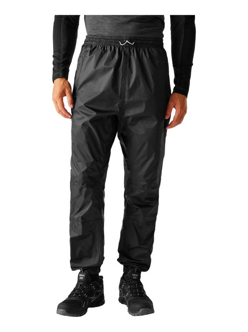 Régate - Pantalon de pluie ACTIVE - Kiabi