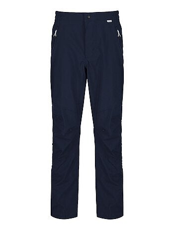 Régate - Pantalon de pluie HIGHTON
