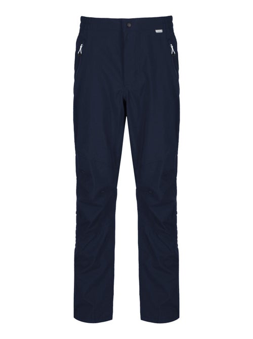 Régate - Pantalon de pluie HIGHTON - Kiabi Régate - Pantalon de pluie HIGHTON - Kiabi