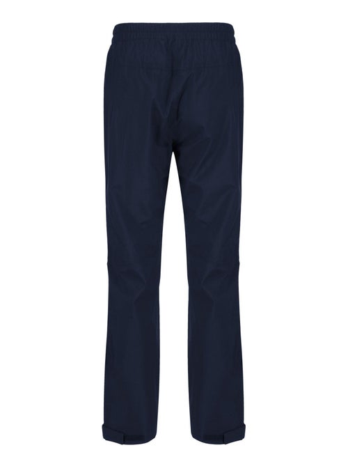 Régate - Pantalon de pluie HIGHTON - Kiabi Régate - Pantalon de pluie HIGHTON - Kiabi
