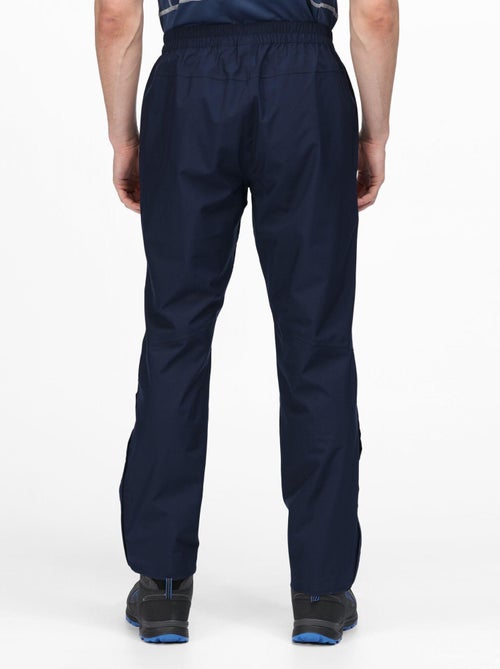 Régate - Pantalon de pluie HIGHTON - Kiabi Régate - Pantalon de pluie HIGHTON - Kiabi