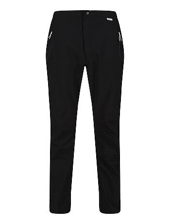 Régate - Pantalon de pluie HIGHTON