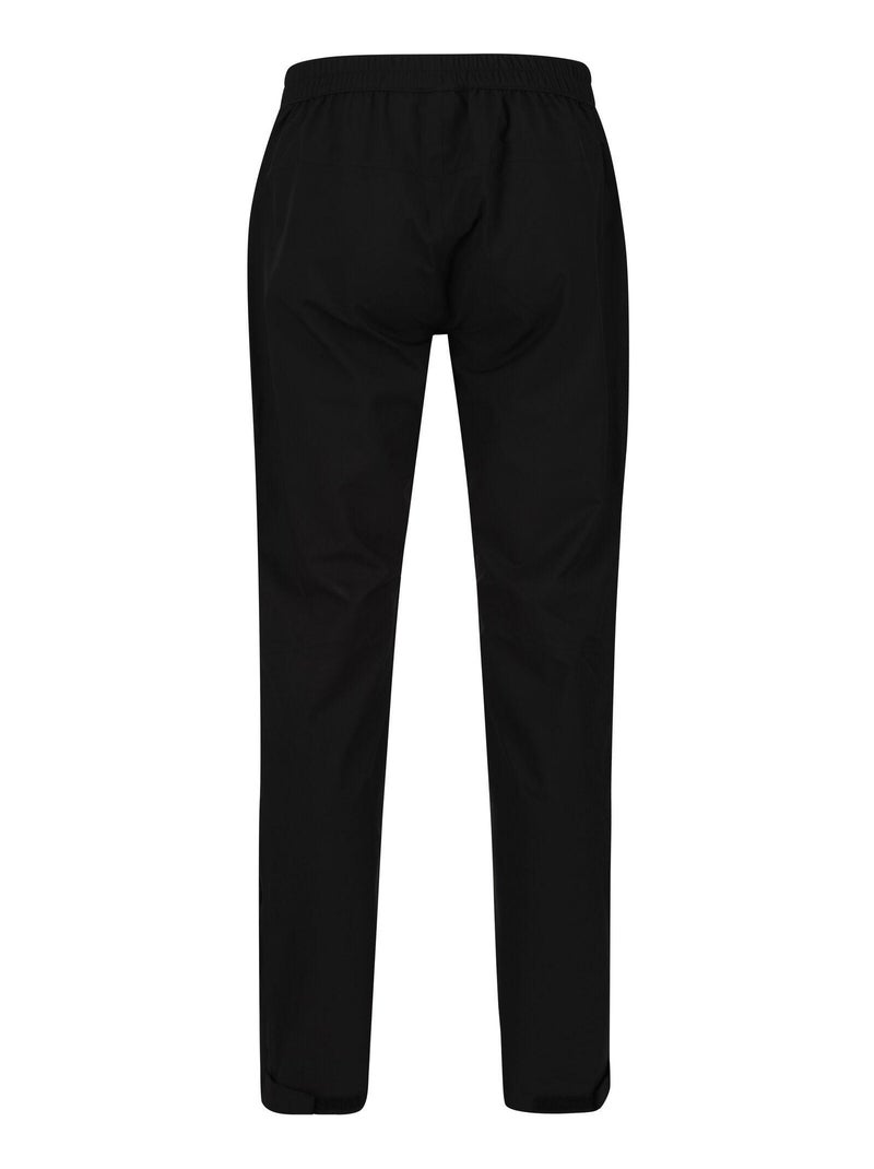 Régate - Pantalon de pluie HIGHTON Noir - Kiabi