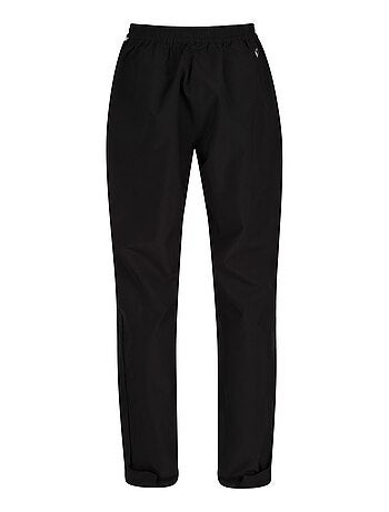 Régate - Pantalon de pluie marche HIGHTON
