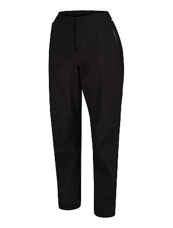 Régate - Pantalon de pluie marche HIGHTON