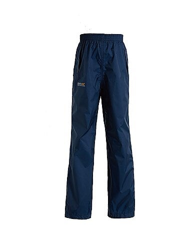 Régate - Pantalon de pluie PACK IT