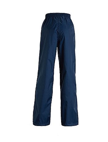 Régate - Pantalon de pluie PACK IT