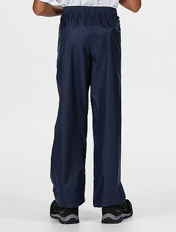 Régate - Pantalon de pluie PACK IT