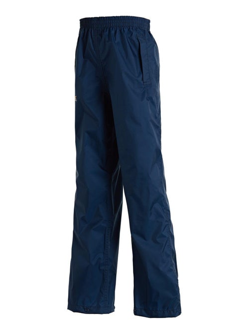Régate - Pantalon de pluie PACK IT - Kiabi