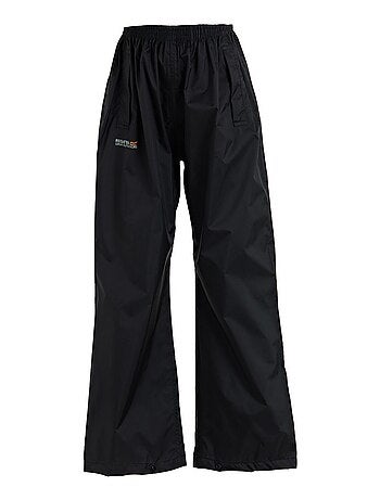 Régate - Pantalon de pluie PACK IT