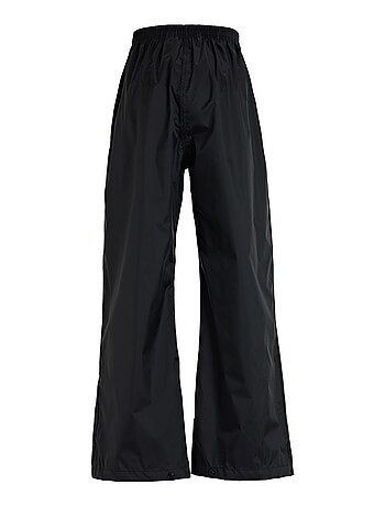 Régate - Pantalon de pluie PACK IT