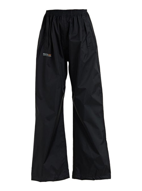 Régate - Pantalon de pluie PACK IT - Kiabi